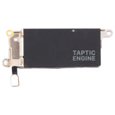 Vibrating Motor for Apple Watch Series 5 44mm